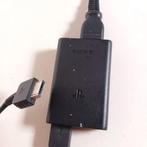 Sony ADP-708SR PCH-ZAC1 PlayStation Vita-voedingsadapter, Ophalen of Verzenden