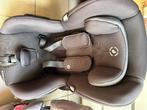 Autostoel maxi cosi, Kinderen en Baby's, Ophalen, Autogordel, 9 t/m 18 kg, Zo goed als nieuw