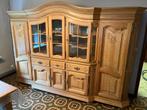 Buffetkast, Huis en Inrichting, Kasten | Buffetkasten, Ophalen, Zo goed als nieuw