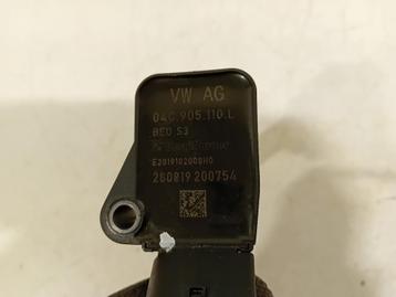 BOBINE Volkswagen (04C905110L) beschikbaar voor biedingen