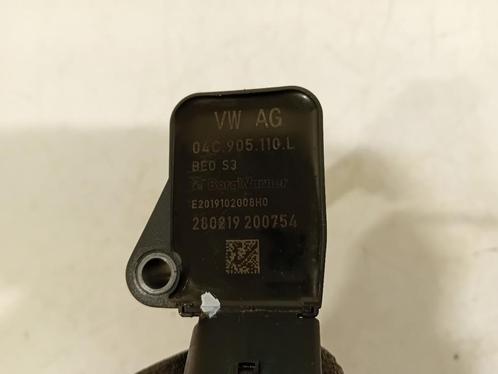 BOBINE Volkswagen (04C905110L), Auto-onderdelen, Motor en Toebehoren, Volkswagen, Gebruikt