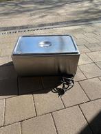 Bain marie, Ophalen of Verzenden