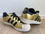 Sneakers Adidas, Kleding | Dames, Schoenen, Ophalen, Overige kleuren, Adidas, Zo goed als nieuw