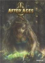 After Ages – Volume 2 T02 EO, Livres, Une BD, Enlèvement ou Envoi, Silvester Song, Neuf