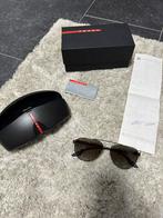 Lunettes de soleil Prada, Handtassen en Accessoires, Zonnebrillen en Brillen | Heren, Ophalen, Bril