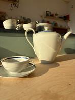 Bavaria koffieservice, Antiek en Kunst, Ophalen