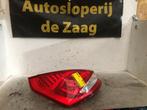 Achterlicht links van een Ford Fiesta, Auto-onderdelen, Ophalen of Verzenden, 3 maanden garantie, Gebruikt, Ford