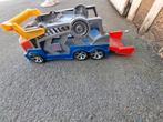 Pawpatrol wagens, Kinderen en Baby's, Ophalen, Gebruikt
