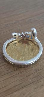 Pandora love ring Valentijn, Ophalen of Verzenden