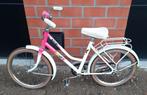 Kinderfiets, Fietsen en Brommers, Ophalen, Gebruikt