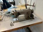 Naaimachine Bernina, Hobby en Vrije tijd, Naaimachines en Toebehoren, Ophalen, Gebruikt, Bernina, Naaimachine
