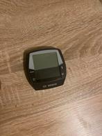 Bosch display, Fietsen en Brommers, Fietsaccessoires | Fietscomputers, Ophalen, Zo goed als nieuw