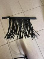 Vliegenfrontriem maat cob, Animaux & Accessoires, Chevaux & Poneys | Produits de soin, Enlèvement, Comme neuf