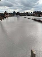 Travaux gros œuvre, carrelage... De qualité