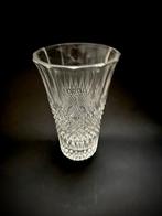 Vaas ‘Otero’, Val Saint Lambert, 1966, nieuwstaat, Antiek en Kunst, Antiek | Vazen, Ophalen