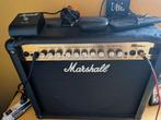 Gitaar versterker Marshall en ..., Motos, Enlèvement