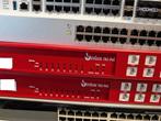 Watchguard Firebox T85-PoE 2 STUKS, Informatique & Logiciels, Enlèvement ou Envoi, Comme neuf