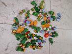 Kinder surprise toys, Kinderen en Baby's, Ophalen, Gebruikt