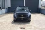 Peugeot 5008 5008 GT/MHEV 145pk/MASSAGE/7-zit/PANO/360/ACC-, Auto's, Alcantara, Bedrijf, 5 deurs, 107 kW