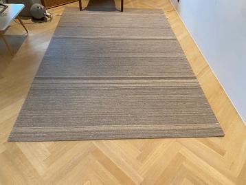 Tapijt merk: limited edition  beschikbaar voor biedingen