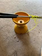Diabolo, Enfants & Bébés, Jouets | Extérieur | Jeu d'action, Enlèvement, Comme neuf