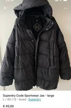 Jassen, Kleding | Dames, Jassen | Winter, Ophalen