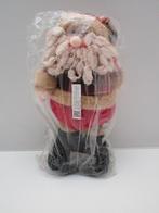 kerstman pop, Ophalen of Verzenden, Nieuw