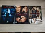 DVD - DAMAGES, Vanaf 16 jaar, Ophalen of Verzenden, Gebruikt, Thriller