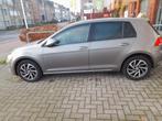 golf 7 1.2 tsi.  2015, Auto's, Particulier, Te koop, Golf