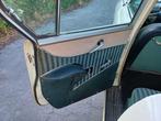 Nash Ambassador Custom Airflyte - 1954, Autos, Autos Autre, Achat, Entreprise, Berline, Occasion