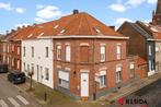 Huis te koop in Menen, 5 slpks, Immo, Huizen en Appartementen te koop, Vrijstaande woning, 5 kamers, 125 m², 416 kWh/m²/jaar