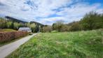 Terrain à vendre à Vielsalm, Immo, Gronden en Bouwgronden, 1500 m² of meer