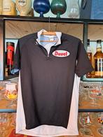 Duvel - Vêtements de cyclisme, Collections, Comme neuf, Vêtements, Duvel, Enlèvement ou Envoi