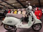 Vespa GTS 310 Classica, Motoren, Motoren | Overige merken, Scooter, Bedrijf, 310 cc, 12 t/m 35 kW