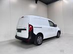 Mercedes-Benz Citan 108 CDI Lichte Vracht - Airco - Topstaa, Auto's, 75 pk, Euro 6, 0 kg, Wit
