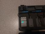 Ibanez DS7 Distortion Tone-Lok Series, Muziek en Instrumenten, Ophalen of Verzenden, Gebruikt, Distortion, Overdrive of Fuzz