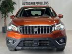 Suzuki SX4 s-cross Grand Luxe + SHVS (MY20), USB, SX4, 5 deurs, Hybride Elektrisch/Benzine