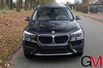 BMW X1 1.5iA sDrive18 OPF (EU6AP) (bj 2022, automaat), Lichtsensor, Gebruikt, 136 pk, Leder