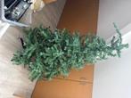 Kerstboom lichtjes, Ophalen, Gebruikt