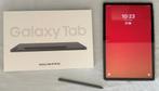 Samsung Galaxy Tab S9 FE, Computers en Software, Android Tablets, 11 inch, Ophalen of Verzenden, Zo goed als nieuw, Samsung Galaxy Tab