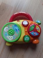 Baby Cd-player Vtech, Kinderen en Baby's, Ophalen of Verzenden, Zo goed als nieuw, 2 tot 4 jaar