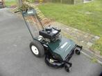 Bolens 33" mulching maaier, Tuin en Terras, Ophalen, Gebruikt, Mulchfunctie, Benzine-grasmaaier