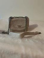 Schoudertas Guess, Antiek en Kunst, Antiek | Zilver en Goud, Ophalen