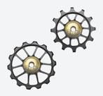 Token Shuriken 12/14T SHIMANO/SRAM 11 speed KERAMISCHElagers, Fietsen en Brommers, Ophalen of Verzenden, Nieuw, TOKEN