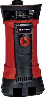 Einhell Vuilwaterpomp SNELLE GRATIS LEVERING, Verzenden, Nieuw, Elektrisch, Dompelpomp