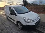 CITROËN BERLINGO 1.6 HDI 2011 AIRCO/3 ZITPLAATSEN/195.000 KM, Auto's, Citroën, 1600 cc, Bedrijf, Euro 4