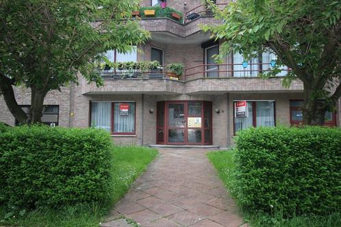 APPARTEMENT TE ANTWERPEN (2660), Immo, Huizen en Appartementen te koop, Provincie Antwerpen, tot 200 m², Appartement, C