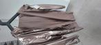 AS-Adventure regenjas, Kleding | Dames, Ophalen, Nieuw, Bruin