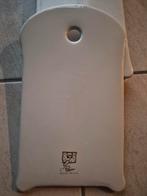 4 broodplankjes Le Pain Quotidien van Royal Boch, Huis en Inrichting, Ophalen