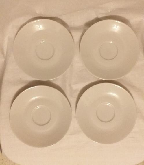Schoteltjes van Winterling, Huis en Inrichting, Keuken | Servies, Gebruikt, Ophalen of Verzenden